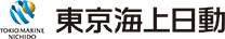 東京海上日動